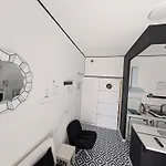 Atypique Avec Terrasse アパート ルルド