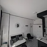 Atypique Avec Terrasse * ルルド