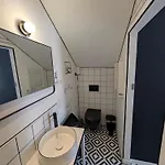 Atypique Avec Terrasse